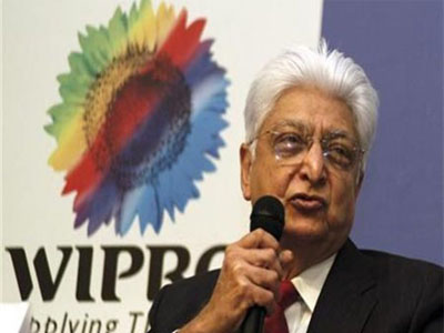 Implementation of Smart City Project has been Shallow: Azim Premji
