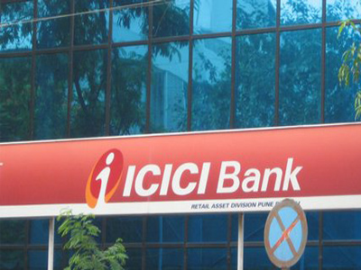 ‘Buy’ rating on ICICI Bank: Operating metrics look up