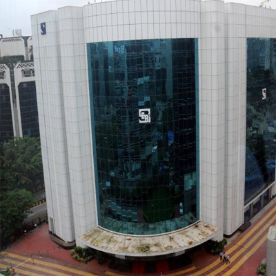 Sebi investigating 500 cases of raising Rs 2 lakh crore in illegal funds