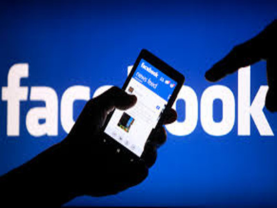 Facebook to Start ‘Instant Articles’ Service, Will Provide News Organisations Space to Host Their Content