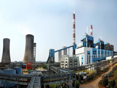 NTPC denies interest in Tilaiya ultra mega power plant following Reliance Power’s exit