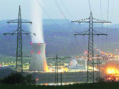 No relief for Tata Power, CERC refuses to allow termination of costly PPAs with NTPC, NHPC, THDC plants