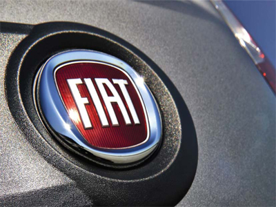 Fiat India to supply 2.2 lakh diesel engines to Maruti Suzuki and Tata Motors