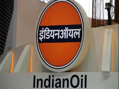 IOC plans capex of Rs 2k cr, to commission 1,000-km pipelines in FY18