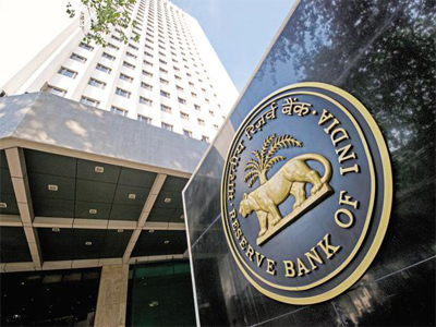 RBI to deal directly with loan defaulters after Banking Regulation Act changes