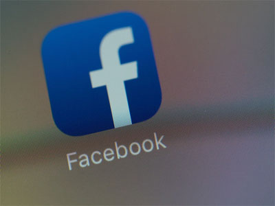 Facebook’s Express Wi-Fi launches commercially in India