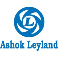  Ashok Leyland posts Rs 334-cr net profit