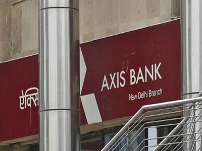 Punjab National Bank, Axis Bank cut fixed deposit rate by 0.25%