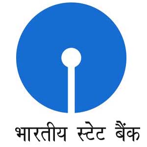 SBI will not cut lending rates in the near future