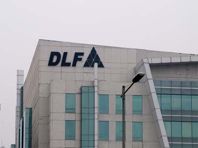 DLF seeks to leverage subsidiaries to raise up to Rs7,500 crore