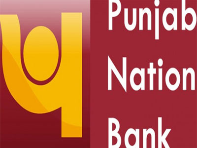 PNB Housing Finance surges 6% on strong Q1 net profit