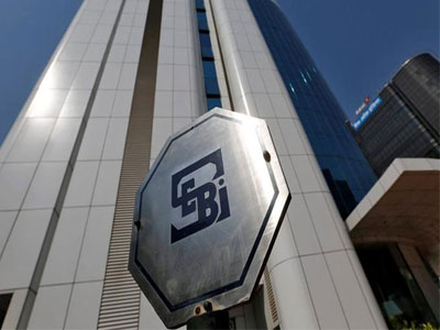 Sebi to auction Suman Motels’ 2 land parcels next month