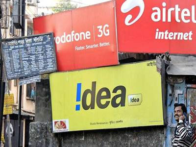 COAI seeks equal rules, spectrum road map in new telecom policy