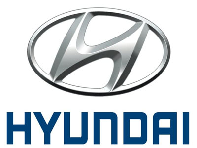 Hyundai unveils 5th gen Verna; launch later this month