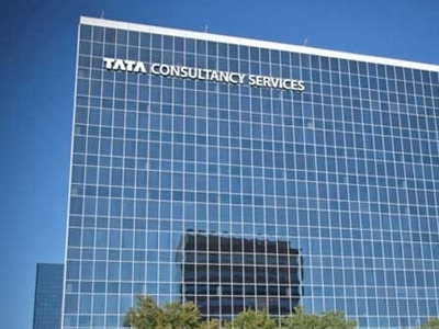 TCS to carve out a new brand identity for its artificial intelligence product Ignio