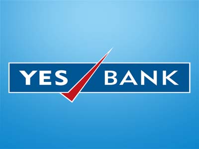 YES Bank to set up 1,000 water purifiers at Indian Railway stations