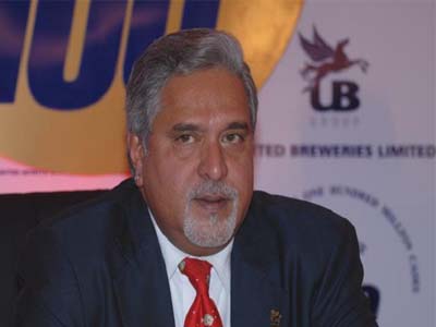 SBI seeks Mallya family's full asset disclosure