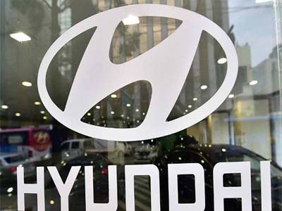 Mahindra follows Hyundai and Honda, hikes prices