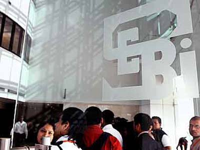 Sebi to soon announce measures for start-ups