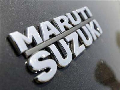 ‘Neutral’ on Maruti Suzuki, concerns over margins remain: JP Morgan