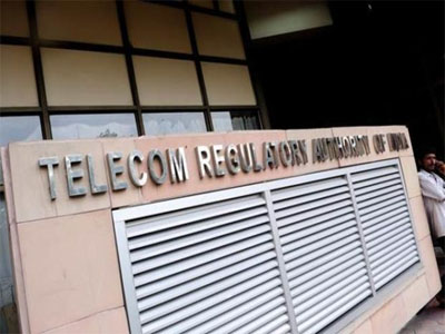 This TRAI concept if implemented can bring down cost of internet by 90 per cent in India