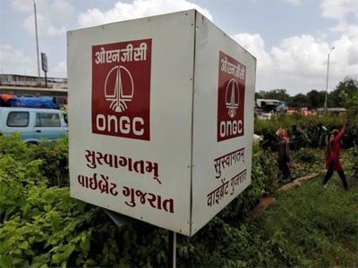 ONGC may gain Rs 1500 crore in H1 with the natural gas price hike, says Moody’s