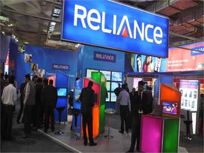 RCom-Reliance Jio asset sale stuck as SC asks parties to approach NCLAT