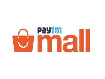 Paytm Mall eyes $9 bn in GMV by 2018-end after $29 bn capital infusion