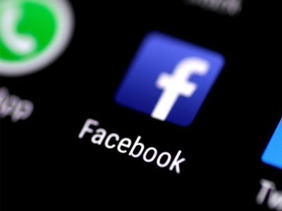 Facebook adds privacy wording in updated terms of service