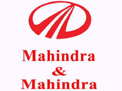 ​Mahindra & Mahindra automotive sales crosses half a million mark in FY-18, grows 11%