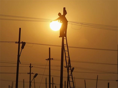 NTPC issues payment notices to 2 BSES units over non-payment of dues