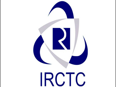 Govt forms high-level panel to crack massive IRCTC hack