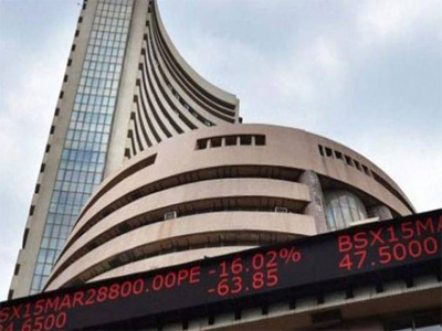 Sensex keeps its chin up, bounces 126 points on value-buying