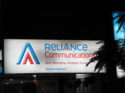 RCom offers 10GB of 4G data at Rs 97 per month