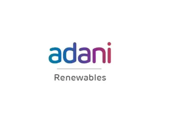 Adani Green Energy net profit rises over 16% to Rs 121 cr in March quarter