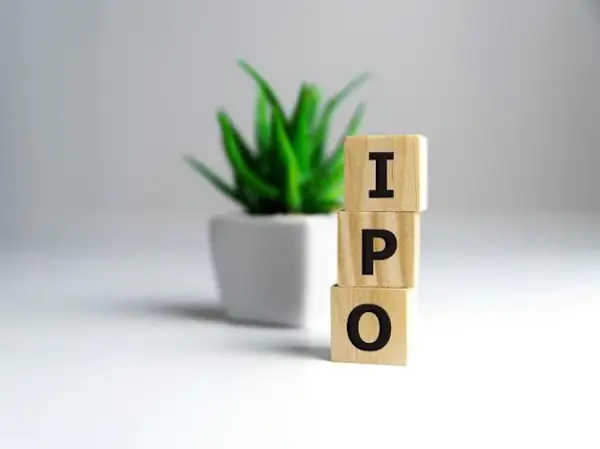 Prudent Corporate Advisory Services fixes IPO price at Rs 595-630 per share