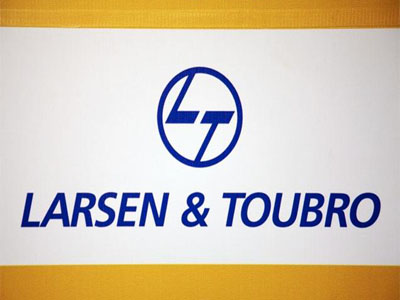 L&T bags export orders worth $71.3 million