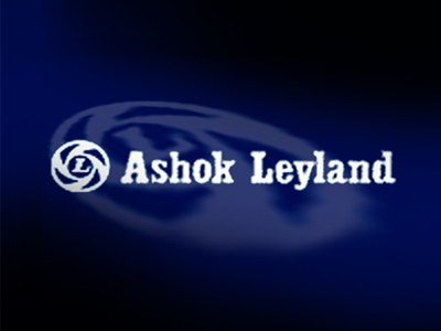 Ashok Leyland extends fall post June sales