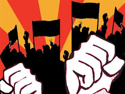 Coal India workers threaten strike over salary revision panel