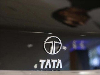 Tata Motors shares rally over 3% as JLR posts best ever July sales