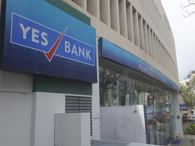 Yes Bank designing facility in Chennai to encourage collaboration among millennial workforce