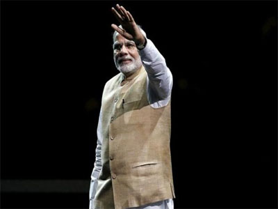 After GST, India more appealing to Chinese firms