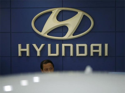 Hyundai to hike prices by up to Rs 15,000 from August 16