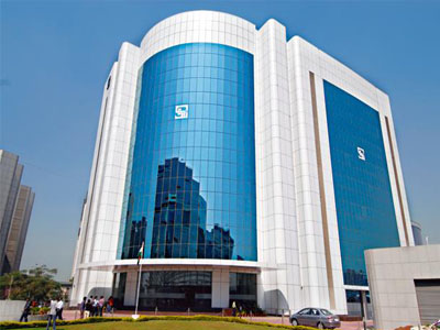 Sebi keeping constant vigil to check market manipulation: Govt