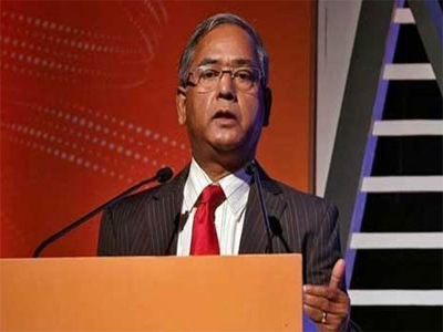 Sebi asks govt to appoint woman director on its board