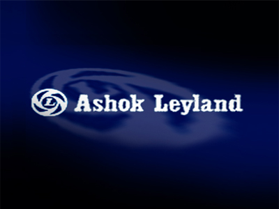 Ashok Leyland eyes over Rs 2,000 crore from defence business in 5 years