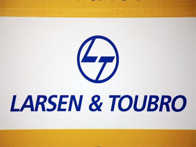 L&T Construction gets Rs 2,048-crore job orders