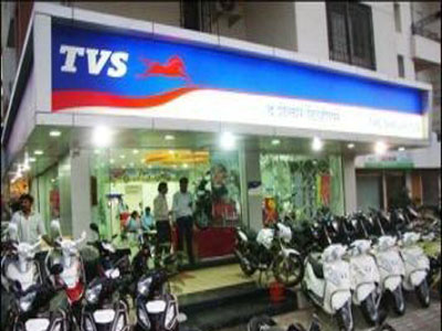 TVS Motor's housing arm lines up 4-5 new housing projects