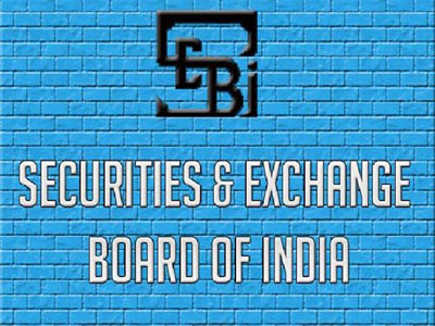 Sebi probe of Castex finds no evidence of stock manipulation yet