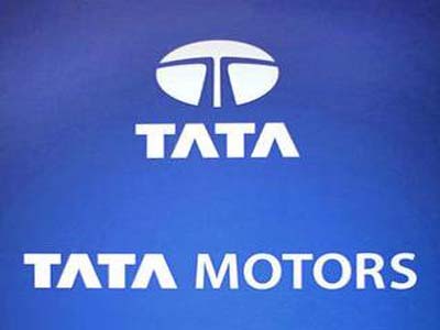 Tata Motors surpasses Mahindra & Mahindra in passenger vehicle segment